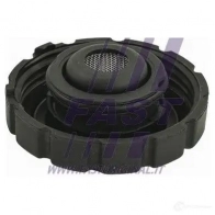 Крышка расширительного бачка FAST ft58403 G5A3 1 1439166521 - Изображение 2