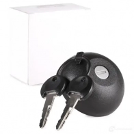 Крышка топливного бака FAST ft94641 AN NVQTO 4339629 - Изображение 2