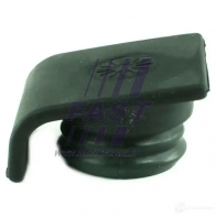Крышка маслозаливной горловины FAST 1424271130 T L8W3 ft94701 - Изображение 5