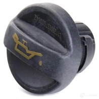 Крышка маслозаливной горловины FAST 1424271132 YPI A65P ft94727 - Изображение 3