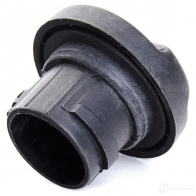 Крышка маслозаливной горловины FAST 1424271132 YPI A65P ft94727 - Изображение 4
