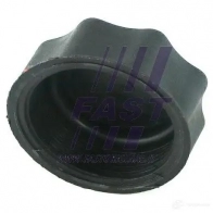 Крышка маслозаливной горловины FAST ft94718 AJAEME J 1424271131 - Изображение 6