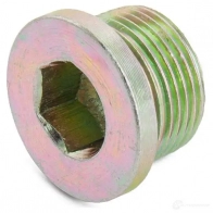 Сливная пробка поддона FAST IV MPX ft94717 1424754345 - Изображение 3