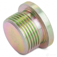 Сливная пробка поддона FAST IV MPX ft94717 1424754345 - Изображение 4