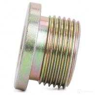 Сливная пробка поддона FAST IV MPX ft94717 1424754345 - Изображение 5