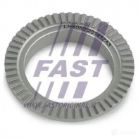Кольцо датчика АБС FAST BC 5I38 ft32521 1437434718