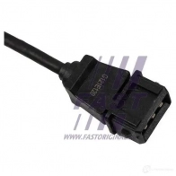 Датчик положения коленвала FAST ZBC17 M 4338835 ft75534 - Изображение 3