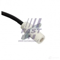 Датчик положения коленвала FAST 4338825 KYSCXH I ft75504 - Изображение 3