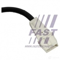 Датчик положения коленвала FAST 4338825 KYSCXH I ft75504 - Изображение 4
