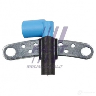 Датчик положения коленвала FAST 67Z N1R ft75538 4338839