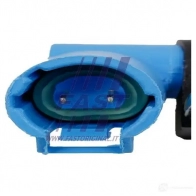 Датчик положения коленвала FAST 67Z N1R ft75538 4338839 - Изображение 2