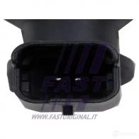 Датчик положения коленвала FAST 5 SAW7 ft75548 4338849 - Изображение 2