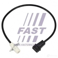 Датчик положения коленвала FAST 5J NWG ft75507 4338827