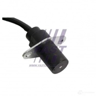 Датчик положения коленвала FAST 4338845 SR A1SX ft75544 - Изображение 2