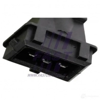Датчик положения коленвала FAST 4338845 SR A1SX ft75544 - Изображение 3