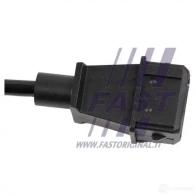 Датчик положения коленвала FAST IKK D8 ft75549 4338850 - Изображение 3
