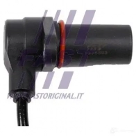 Датчик положения коленвала FAST ft75533 N TW0CIG 4338834 - Изображение 2
