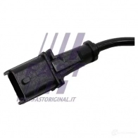 Датчик положения коленвала FAST ft75533 N TW0CIG 4338834 - Изображение 3
