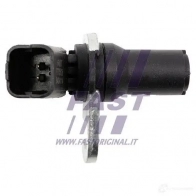 Датчик положения коленвала FAST MZ T8LFX 4338836 ft75535 - Изображение 2