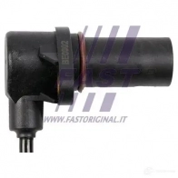 Датчик положения коленвала FAST ft75543 1IE ISW 4338844 - Изображение 2