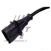 Датчик положения коленвала FAST ft75543 1IE ISW 4338844 - Изображение 3