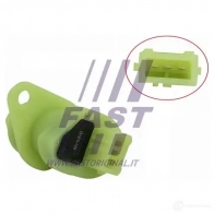 Датчик скорости FAST G4 ATGN 1439193917 ft80600 - Изображение 2
