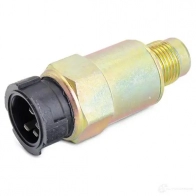 Датчик скорости FAST LJ1 45 1424640410 ft80575 - Изображение 3