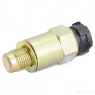 Датчик скорости FAST LJ1 45 1424640410 ft80575 - Изображение 4