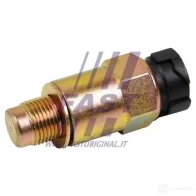 Датчик скорости FAST LJ1 45 1424640410 ft80575 - Изображение 5