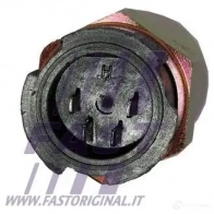 Датчик скорости FAST LJ1 45 1424640410 ft80575 - Изображение 6