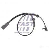 Датчик АБС FAST L6Y4 JSC Ford Transit Connect 1 (C170) 2002 – 2020 ft80553