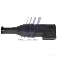 Датчик АБС FAST L6Y4 JSC 1424640407 ft80553 - Изображение 3