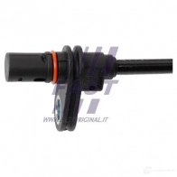 Датчик АБС FAST 2I8 VRJ7 1437378724 ft80566 - Изображение 2