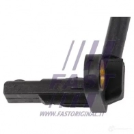 Датчик АБС FAST ft80572 FS1AR G 4338893 - Изображение 2