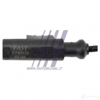 Датчик АБС FAST ft80572 FS1AR G 4338893 - Изображение 3