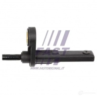 Датчик АБС FAST ft80573 OE9IJ 7 4338894 - Изображение 2