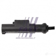 Датчик АБС FAST ft80573 OE9IJ 7 4338894 - Изображение 3