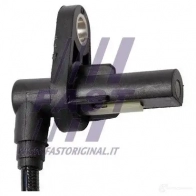 Датчик АБС FAST ft80538 1424640406 YKR 8WM - Изображение 2