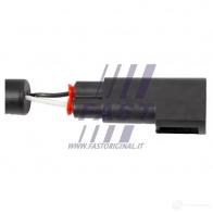 Датчик АБС FAST ft80538 1424640406 YKR 8WM - Изображение 3