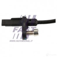 Датчик АБС FAST ft80577 1424640412 NF4IN PE - Изображение 2