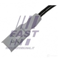 Датчик АБС FAST ft80577 1424640412 NF4IN PE - Изображение 3