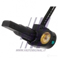 Датчик АБС FAST 4338874 Q7R WC28 ft80503 - Изображение 2