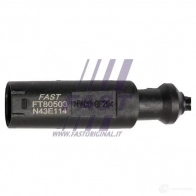 Датчик АБС FAST 4338874 Q7R WC28 ft80503 - Изображение 3