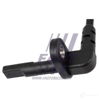 Датчик АБС FAST ft80598 G308 X 1437378700 - Изображение 2