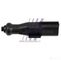 Датчик АБС FAST ft80598 G308 X 1437378700 - Изображение 3