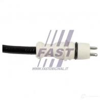 Датчик АБС FAST AGQK8 Y 4338871 ft80500 - Изображение 3