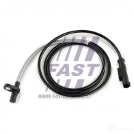 Датчик АБС FAST M5 WEC ft80582 1437378717
