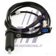 Датчик АБС FAST QA Y2IPH ft80864 1437378703