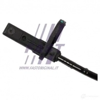 Датчик АБС FAST 4338873 H V9WL ft80502 - Изображение 2