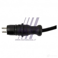 Датчик АБС FAST 4338873 H V9WL ft80502 - Изображение 3